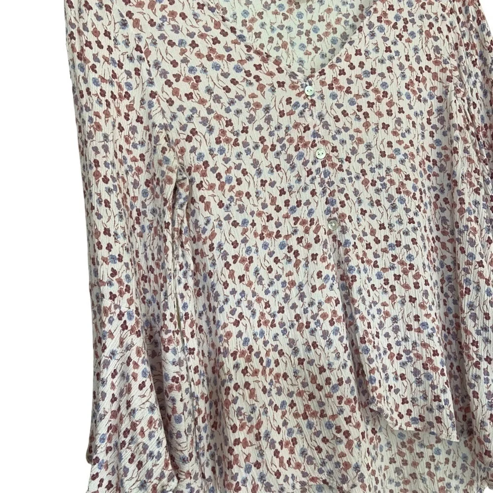 Mossimo Supply Co. mossimo pretty